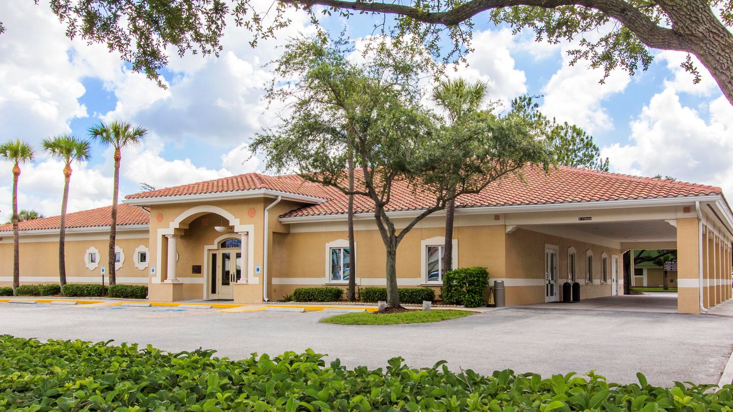 Gonzalez Funeral Home Funeral & Cremation